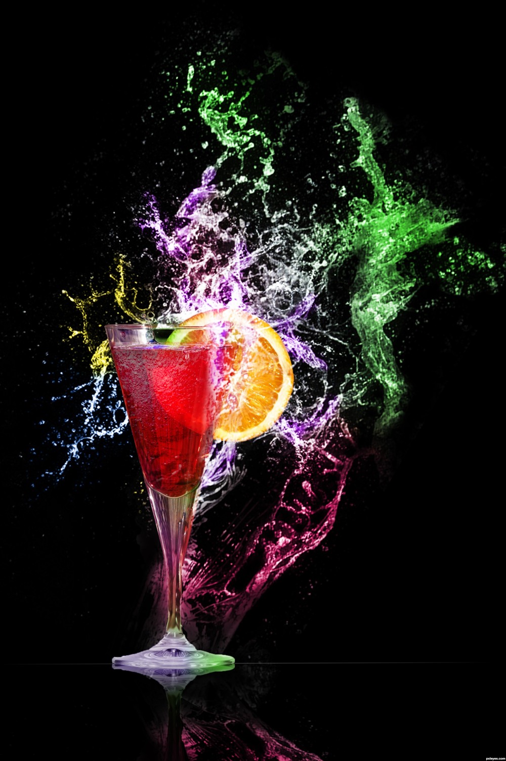 -splash-of-Cocktail.jpg